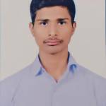 RAHUL KUMAR
