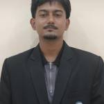 BHARGAB BHATTACHARJEE