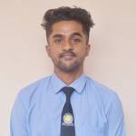 Ridip Das