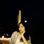 DHRUBI KALITA