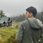 HRISHIKESH BARMAN
