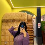 Toficka Nasrin