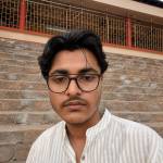 Ratul Rajak