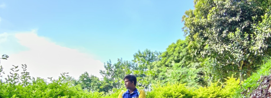 FORIDUL ISLAM