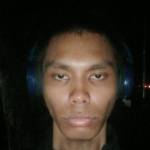 KH SACHDEV SINGHA