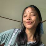 Lakhipriya Deuri 