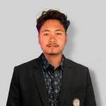 Dhriti Sunder Boro