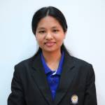 Gorima Deori