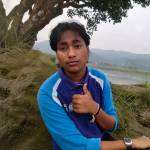 Goutam Das 