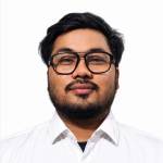 Dheeraj Deka