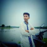 MASUD AJHAR