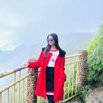 JYOTIREKHA BORA