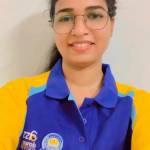 ANGITA KUMARI