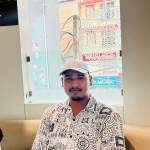 ROHITASH JAKHAR