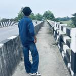 SOHAIL AHMED