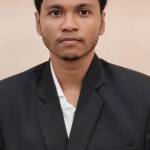 Santanu Maiti