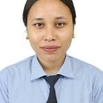 Philabet Trang 
