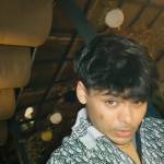 DHRITIRAJ D KASHYAP