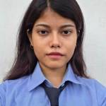 Sukanya Bora 
