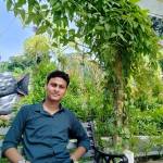 MOTTAKIN HASSAN PRODHANI