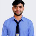 Md Toufik