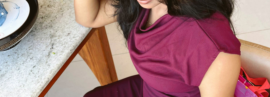 ANANYA KALITA