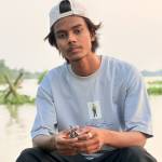MOSTAFIZUR RAHMAN