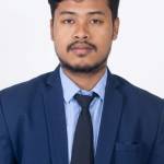 Biswajit Patir