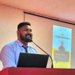 Prandeep Sahu