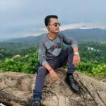 SHANTO KUMAR ROY