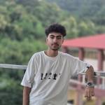 AMIT DHAKAL
