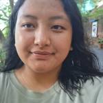 NORKILA BHUTIA