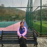 Rinifa Begum 