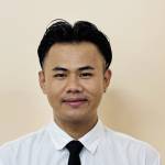 Akash Gurung 