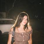 SNEHA SWARGIARY