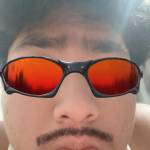 Manash Protim Deori 