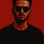 MOHAMMAD RAEESH AHAMAD