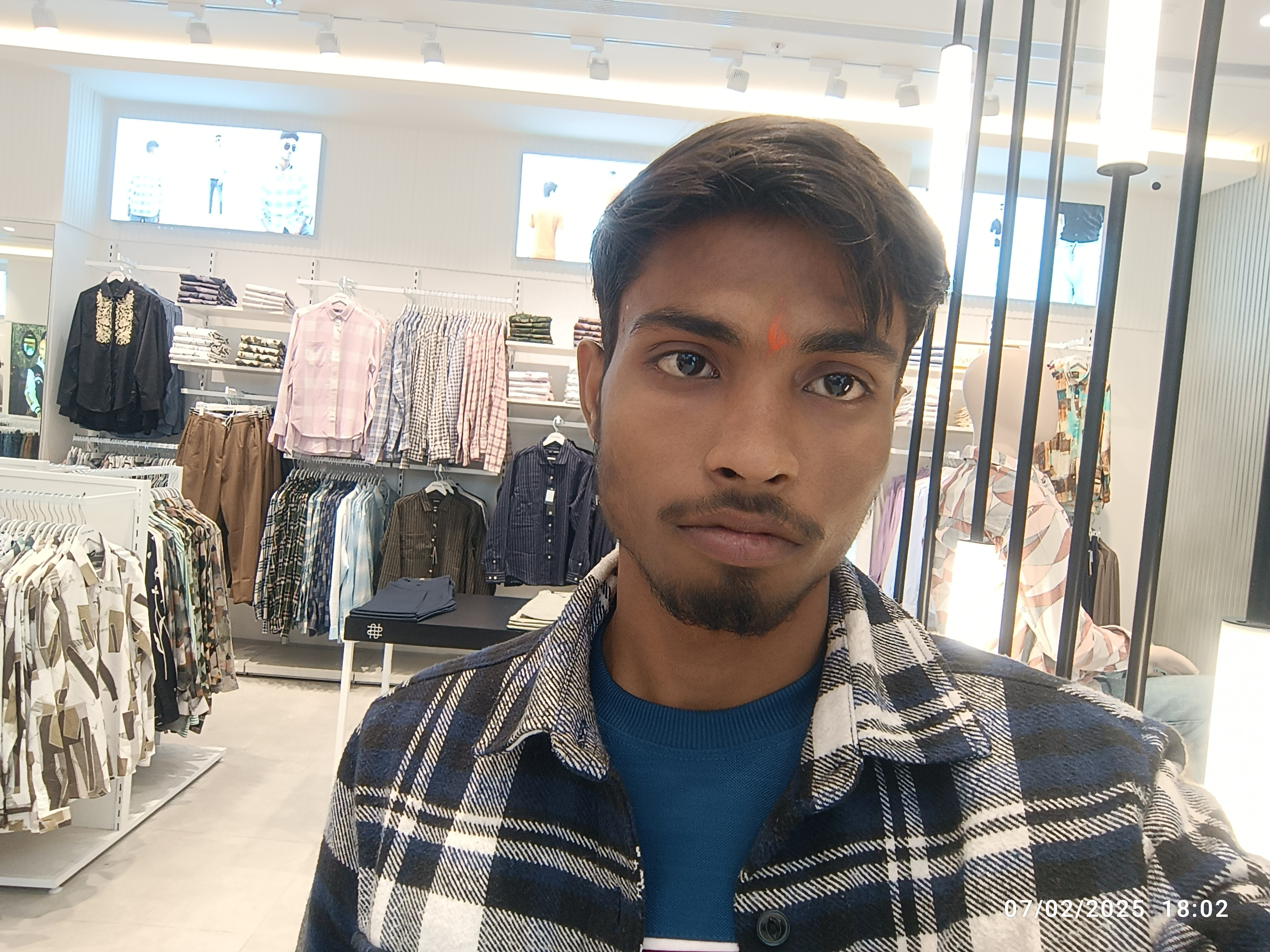 User Image