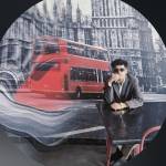 Jagadish Sinha