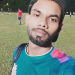 AAYUSH KUMAR