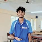Makibul Rahman