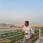 Ankur Saikia