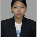 Khatung Jamatia