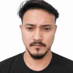 ADTU/2021-25/BTech(CTIS)/039